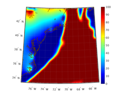 TCDC_entireatmosphere_18f001_interp.png