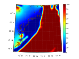 TCDC_entireatmosphere_18f002_interp.png