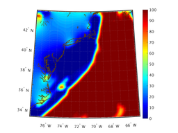 TCDC_entireatmosphere_18f003_interp.png