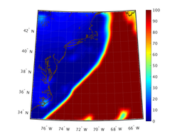 TCDC_entireatmosphere_18f004_interp.png