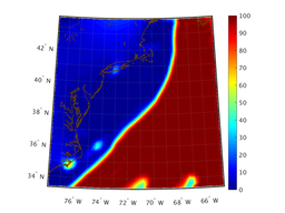 TCDC_entireatmosphere_18f005_interp.png