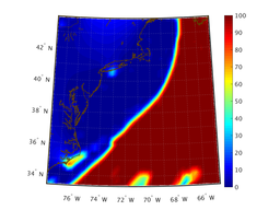 TCDC_entireatmosphere_18f006_interp.png