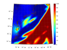 TCDC_entireatmosphere_00f004_interp.png