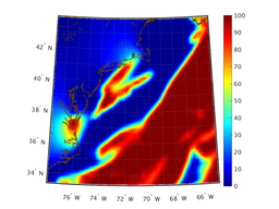 TCDC_entireatmosphere_00f005_interp.png