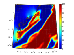 TCDC_entireatmosphere_00f006_interp.png