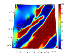 TCDC_entireatmosphere_06f002_interp.png