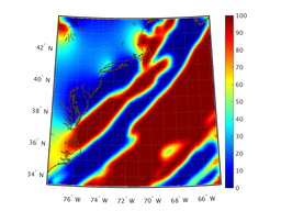 TCDC_entireatmosphere_06f003_interp.png