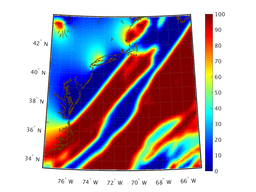 TCDC_entireatmosphere_06f005_interp.png