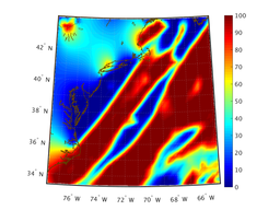 TCDC_entireatmosphere_06f006_interp.png