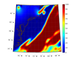 TCDC_entireatmosphere_12f005_interp.png