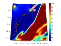 TCDC_entireatmosphere_12f006_interp.png