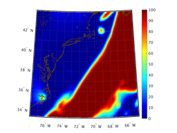 TCDC_entireatmosphere_18f002_interp.png