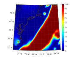 TCDC_entireatmosphere_18f003_interp.png