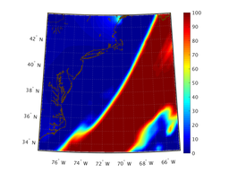 TCDC_entireatmosphere_18f005_interp.png