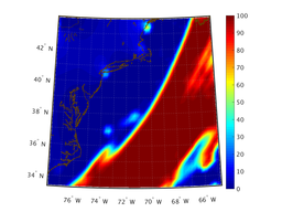 TCDC_entireatmosphere_18f006_interp.png