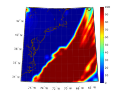 TCDC_entireatmosphere_00f001_interp.png