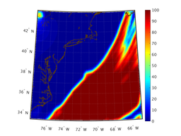 TCDC_entireatmosphere_00f002_interp.png