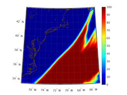 TCDC_entireatmosphere_00f005_interp.png