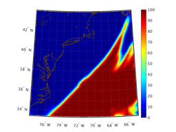 TCDC_entireatmosphere_00f006_interp.png