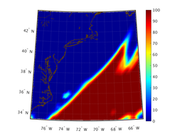 TCDC_entireatmosphere_06f001_interp.png