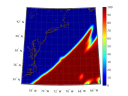 TCDC_entireatmosphere_06f002_interp.png