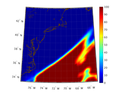 TCDC_entireatmosphere_06f004_interp.png