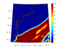 TCDC_entireatmosphere_12f001_interp.png