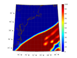 TCDC_entireatmosphere_12f002_interp.png