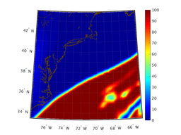 TCDC_entireatmosphere_12f003_interp.png