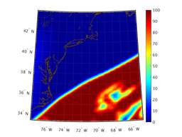 TCDC_entireatmosphere_12f004_interp.png