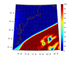 TCDC_entireatmosphere_12f005_interp.png