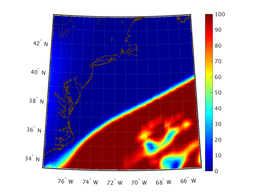 TCDC_entireatmosphere_12f006_interp.png