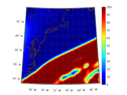 TCDC_entireatmosphere_18f001_interp.png