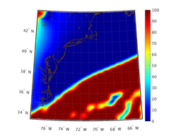 TCDC_entireatmosphere_18f003_interp.png