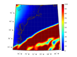 TCDC_entireatmosphere_18f004_interp.png