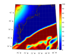 TCDC_entireatmosphere_18f005_interp.png