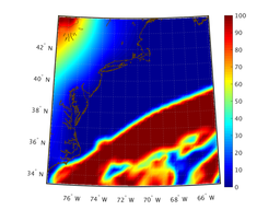 TCDC_entireatmosphere_18f006_interp.png