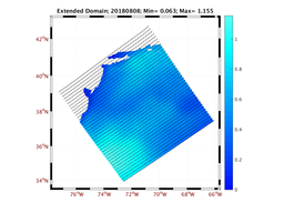 WIND/wstr_avg_20180808.png