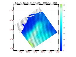 WIND/wstr_avg_20180812.png