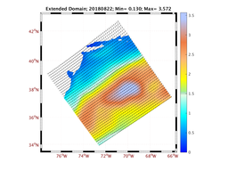 WIND/wstr_avg_20180822.png