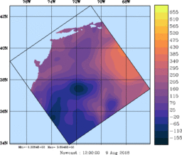 heat_20180809_1200.gif