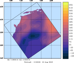 heat_20180810_1200.gif