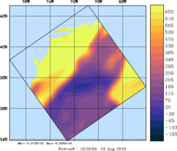 heat_20180810_1800.gif