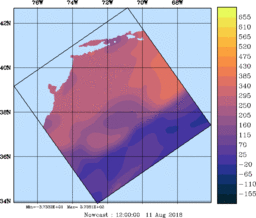 heat_20180811_1200.gif