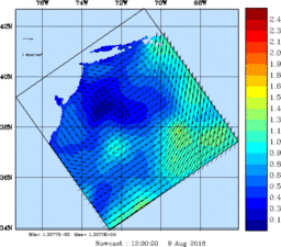 wstr_20180809_1200.gif