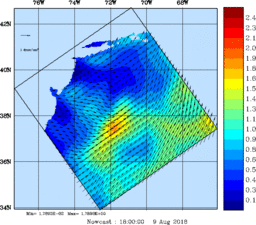 wstr_20180809_1800.gif