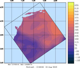 heat_20180810_1200.gif