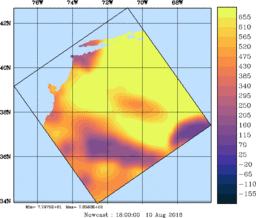 heat_20180810_1800.gif