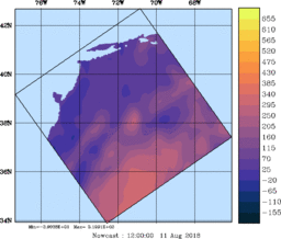 heat_20180811_1200.gif