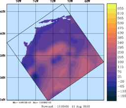 heat_20180811_1200.gif